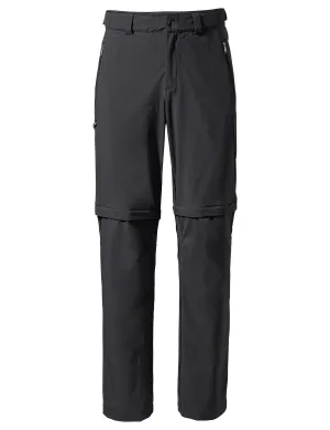Farley Stretch T-Zip III Hose Herren
