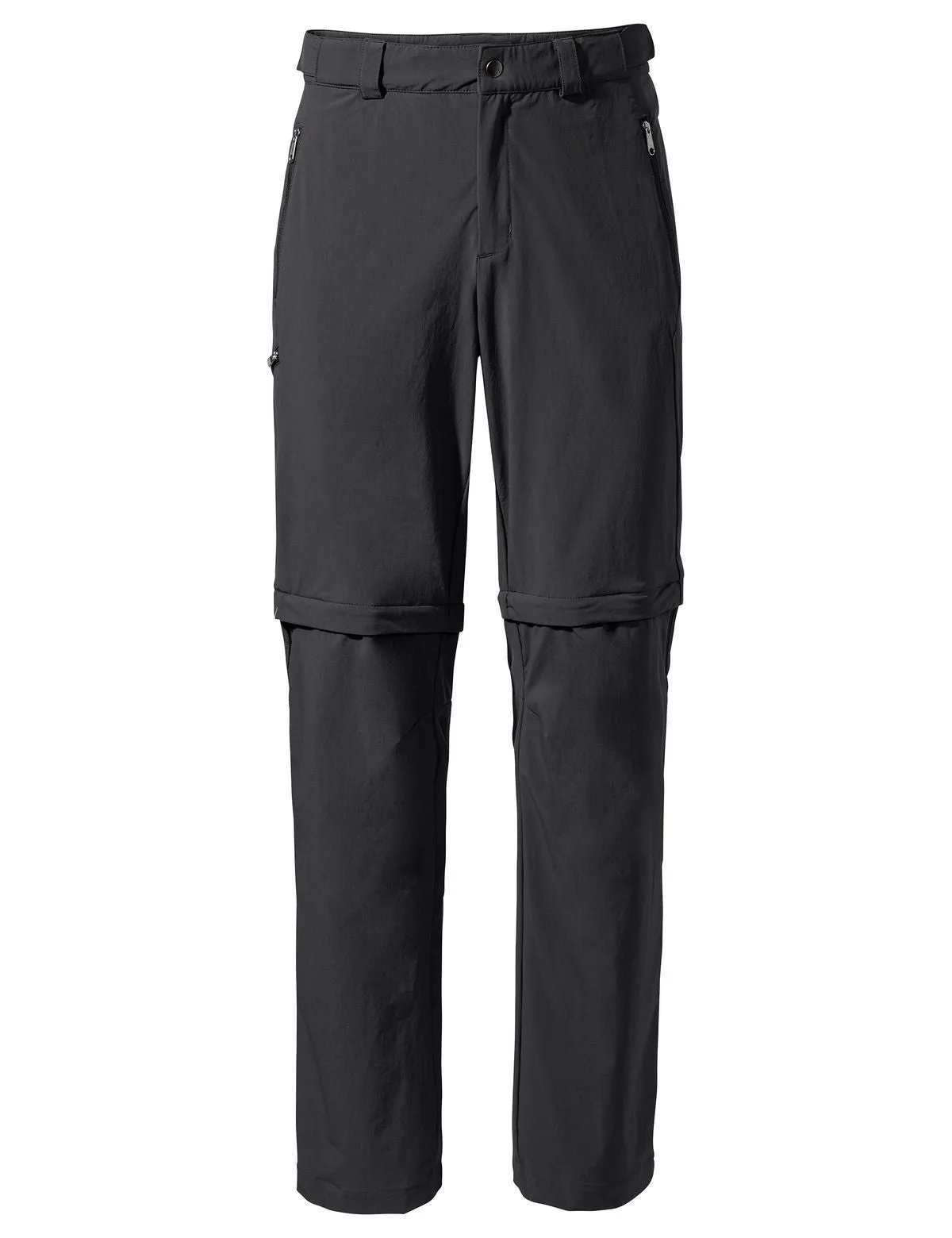 Farley Stretch T-Zip III Hose Herren
