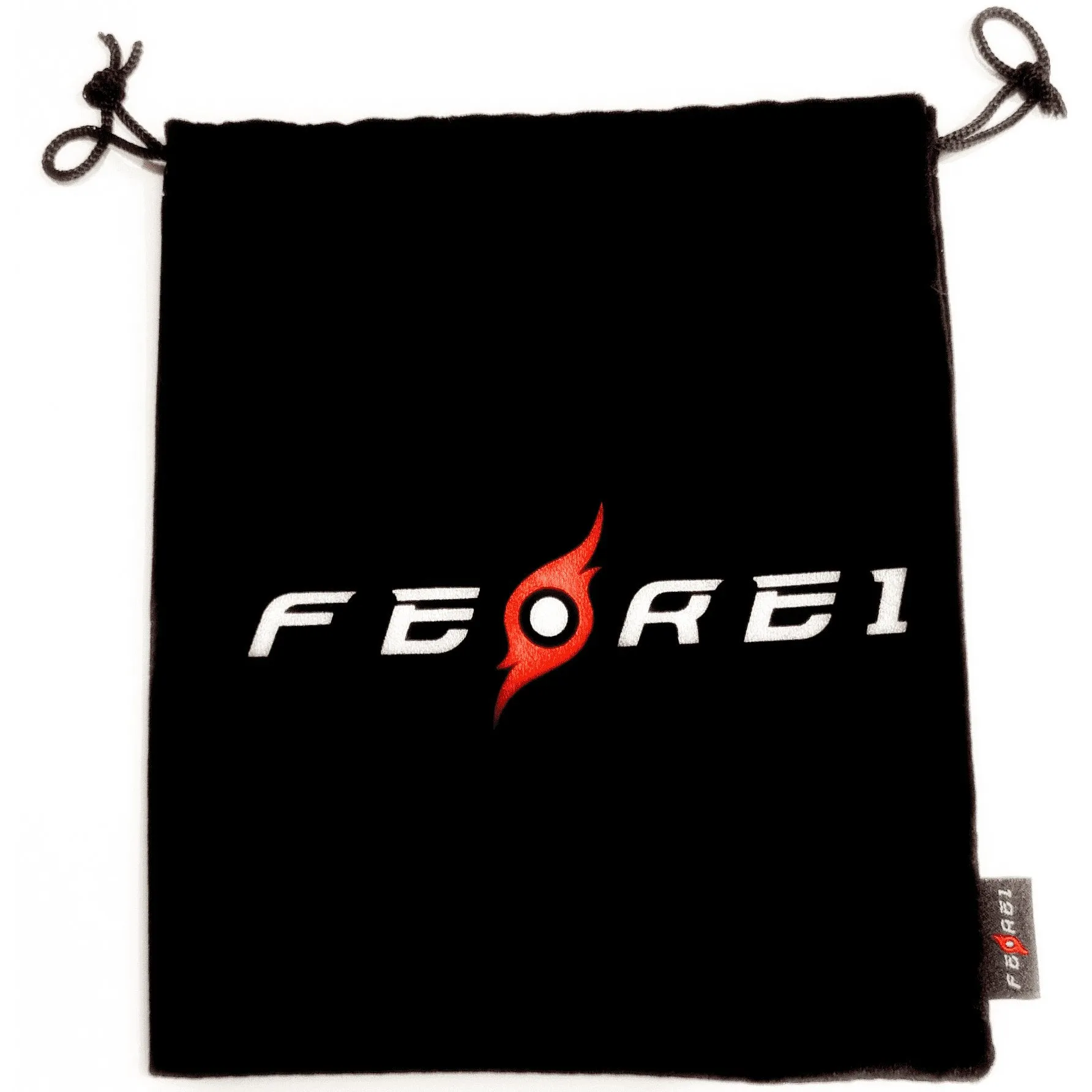 Ferei HL50II Twin Beam Headlamp
