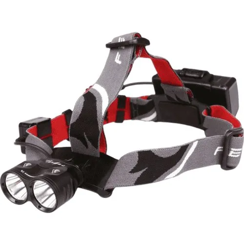 Ferei HL50II Twin Beam Headlamp