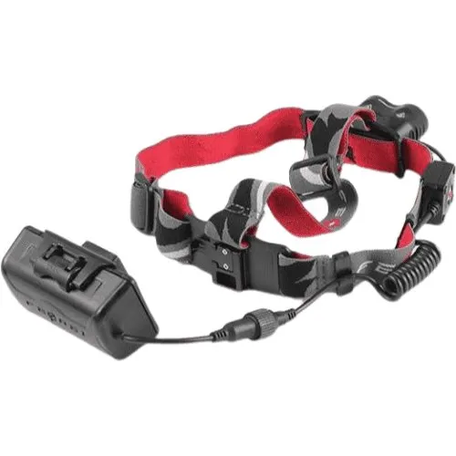Ferei HL50II Twin Beam Headlamp