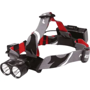 Ferei HL50II Twin Beam Headlamp