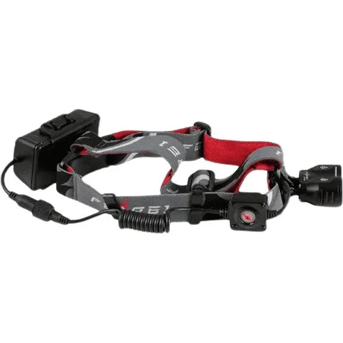 Ferei HL50II Twin Beam Headlamp