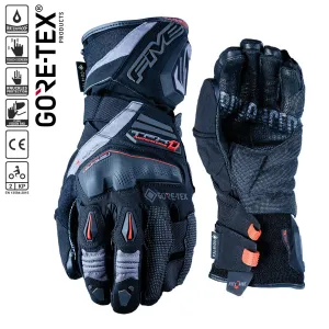 FIVE TFX1 GTX Gloves