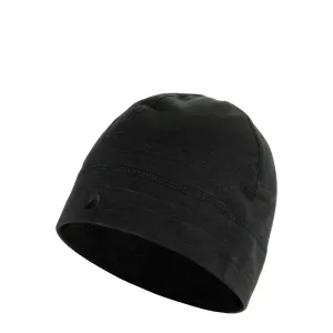Fjallraven Keb Fleece Hat Black