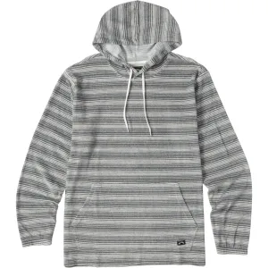 FLECKER ESTADO PULLOVER