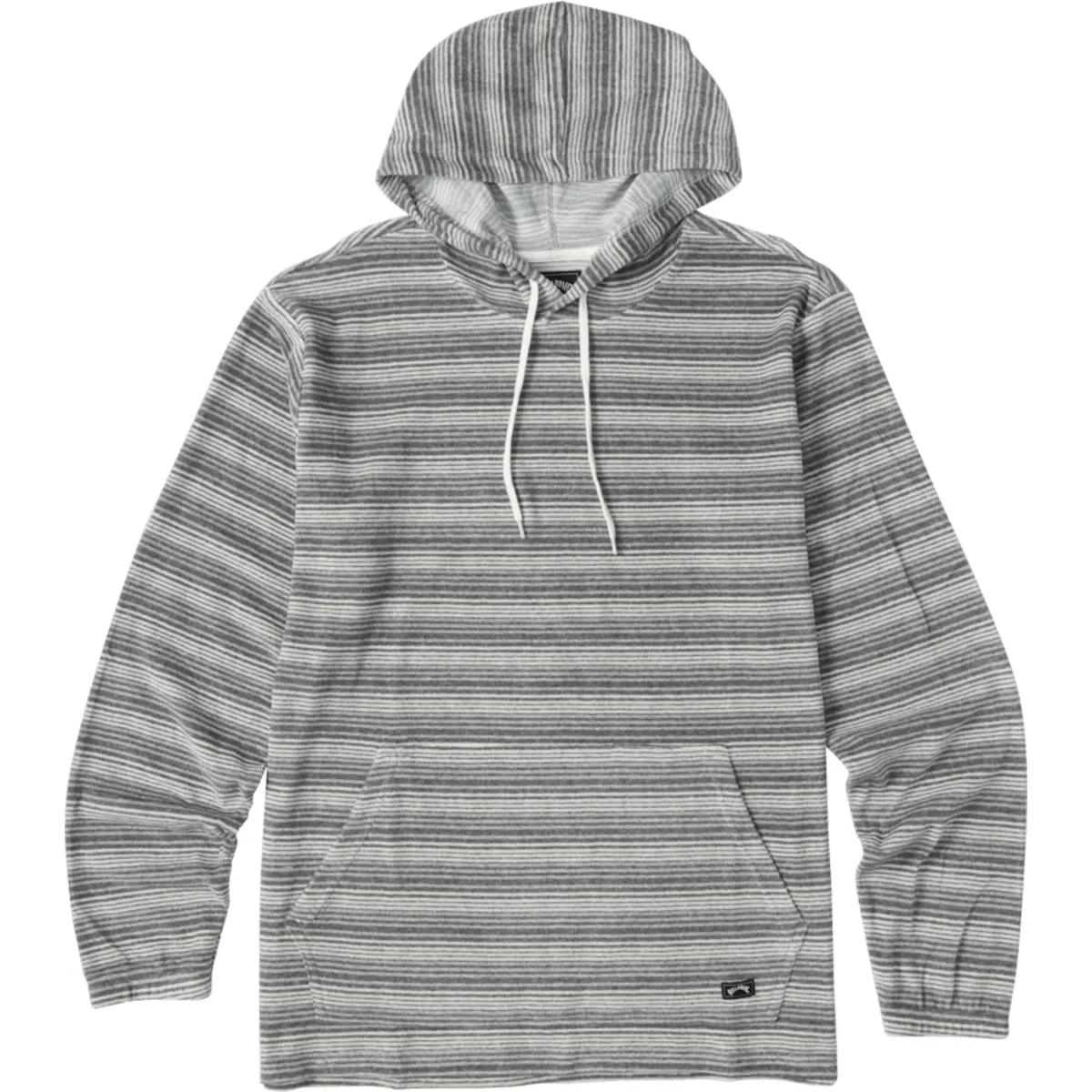 FLECKER ESTADO PULLOVER