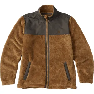 FLINT ZIP