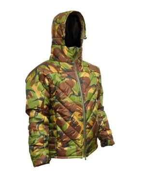 Fortis Snugpack SJ9