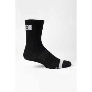 Fox 6in Flexair Merino Socks