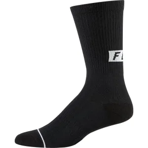 Fox 8in Womens Trail Socks
