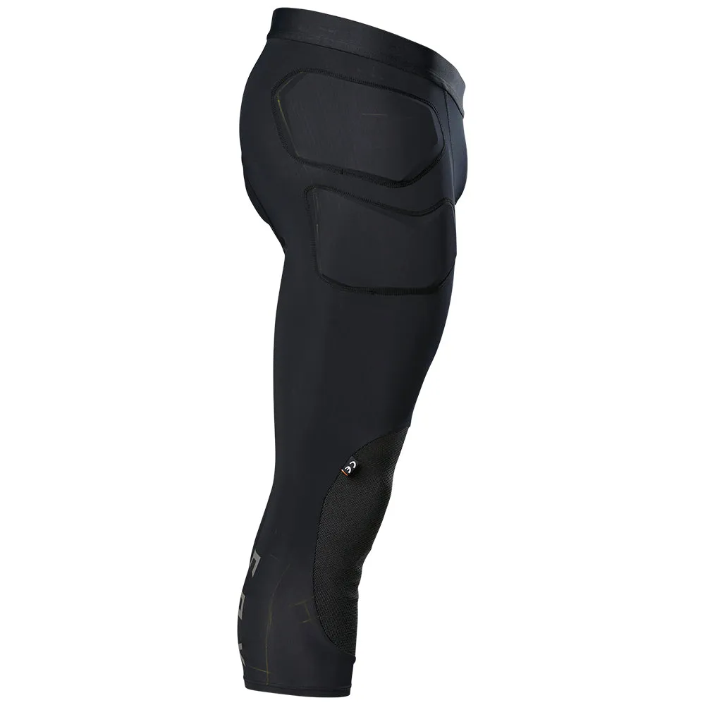 Fox Baseframe Pro Tights - Black