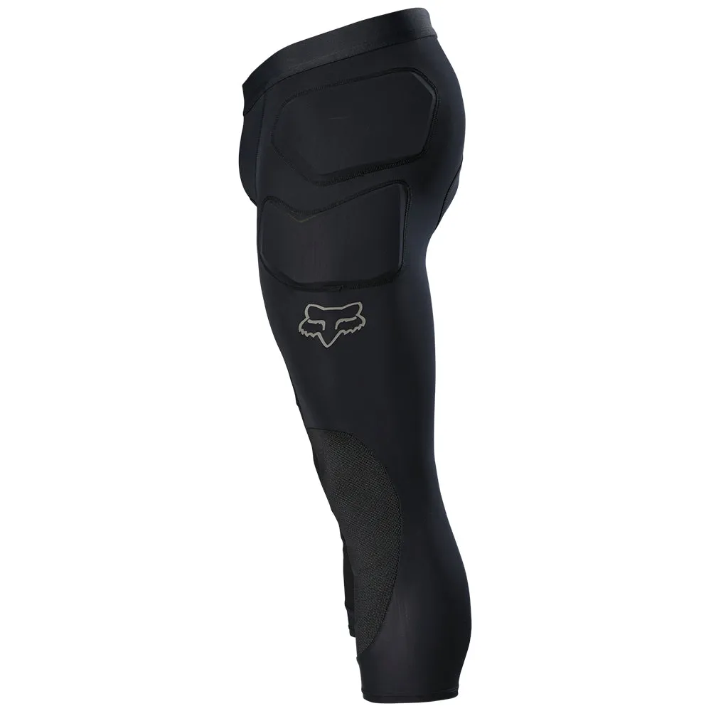 Fox Baseframe Pro Tights - Black