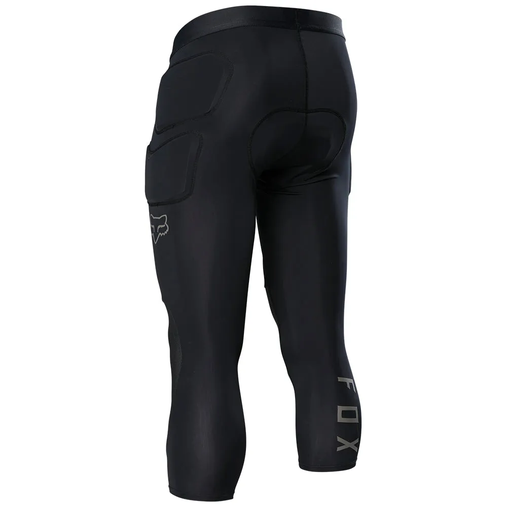 Fox Baseframe Pro Tights - Black