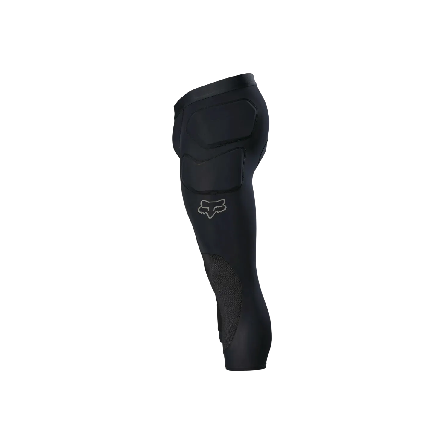 Fox Baseframe Pro Tights