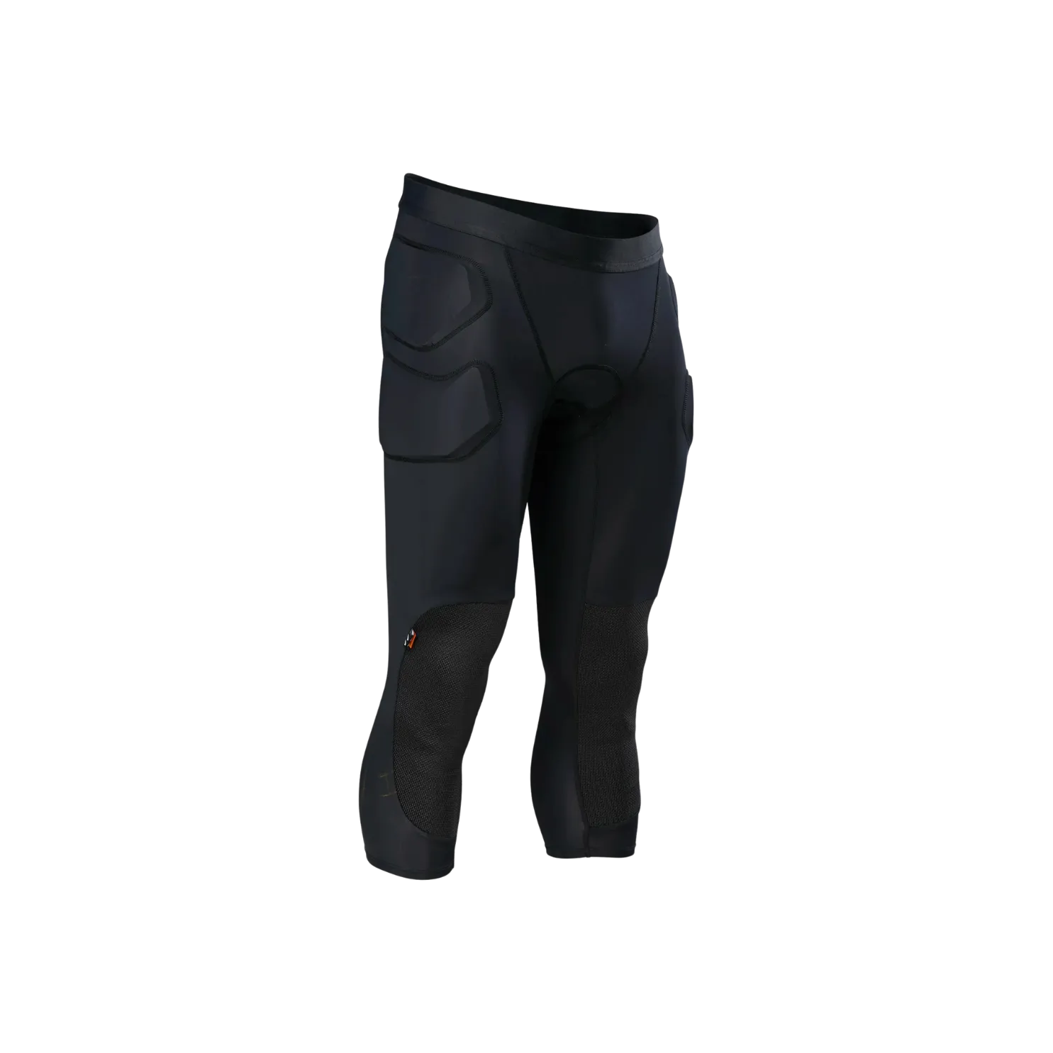 Fox Baseframe Pro Tights