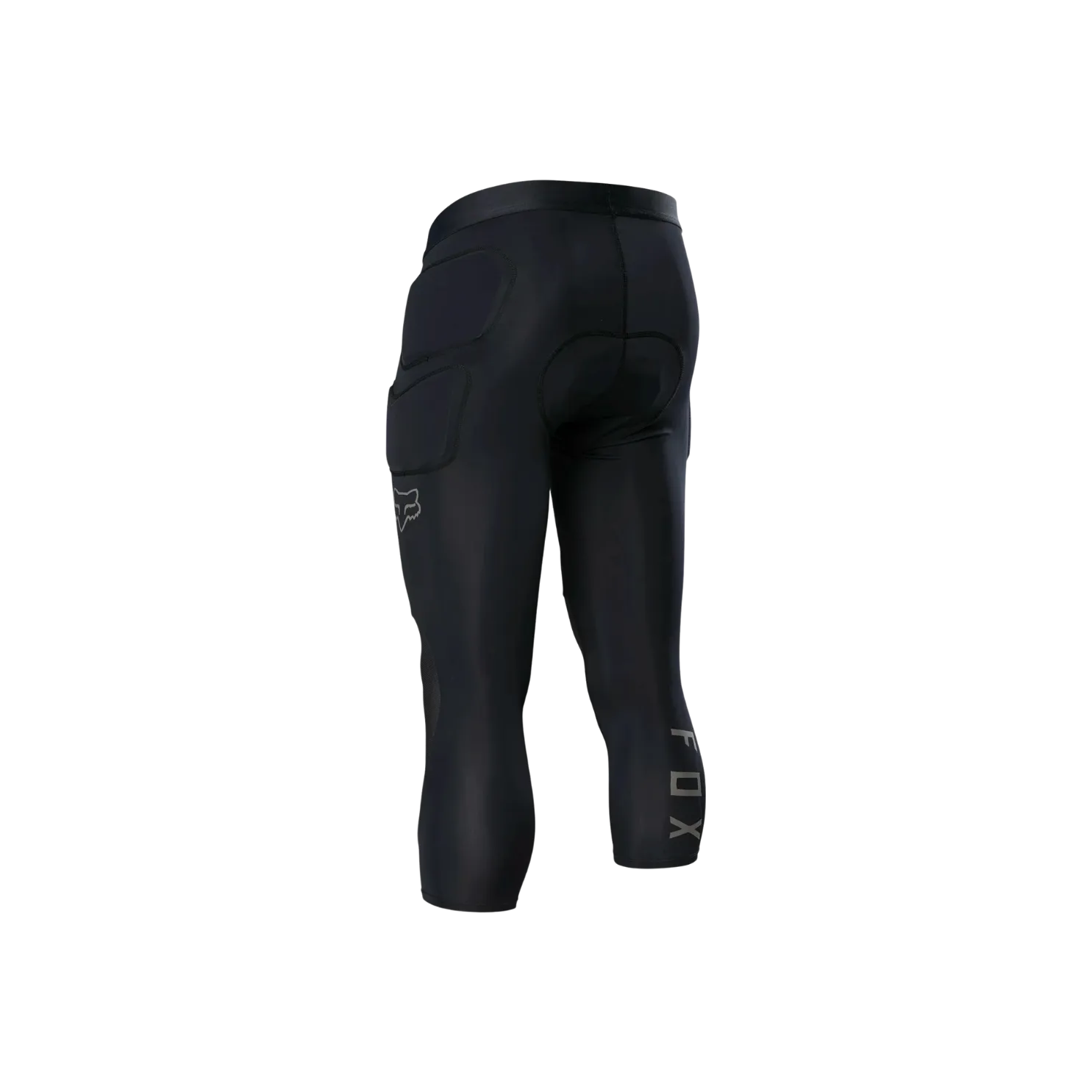 Fox Baseframe Pro Tights