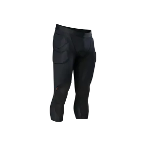 Fox Baseframe Pro Tights