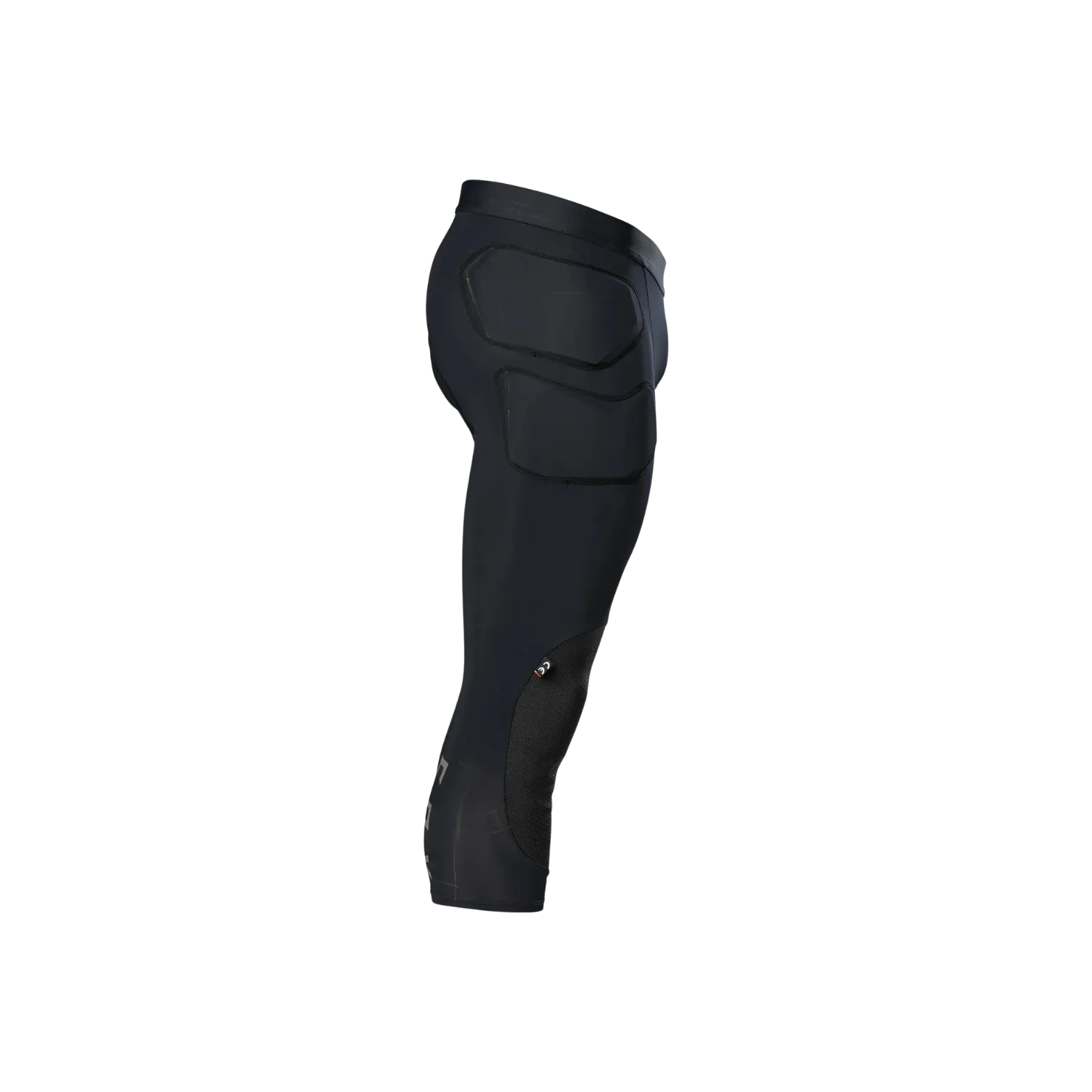 Fox Baseframe Pro Tights