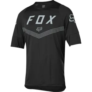 Fox Defend Fine Line SS Jersey