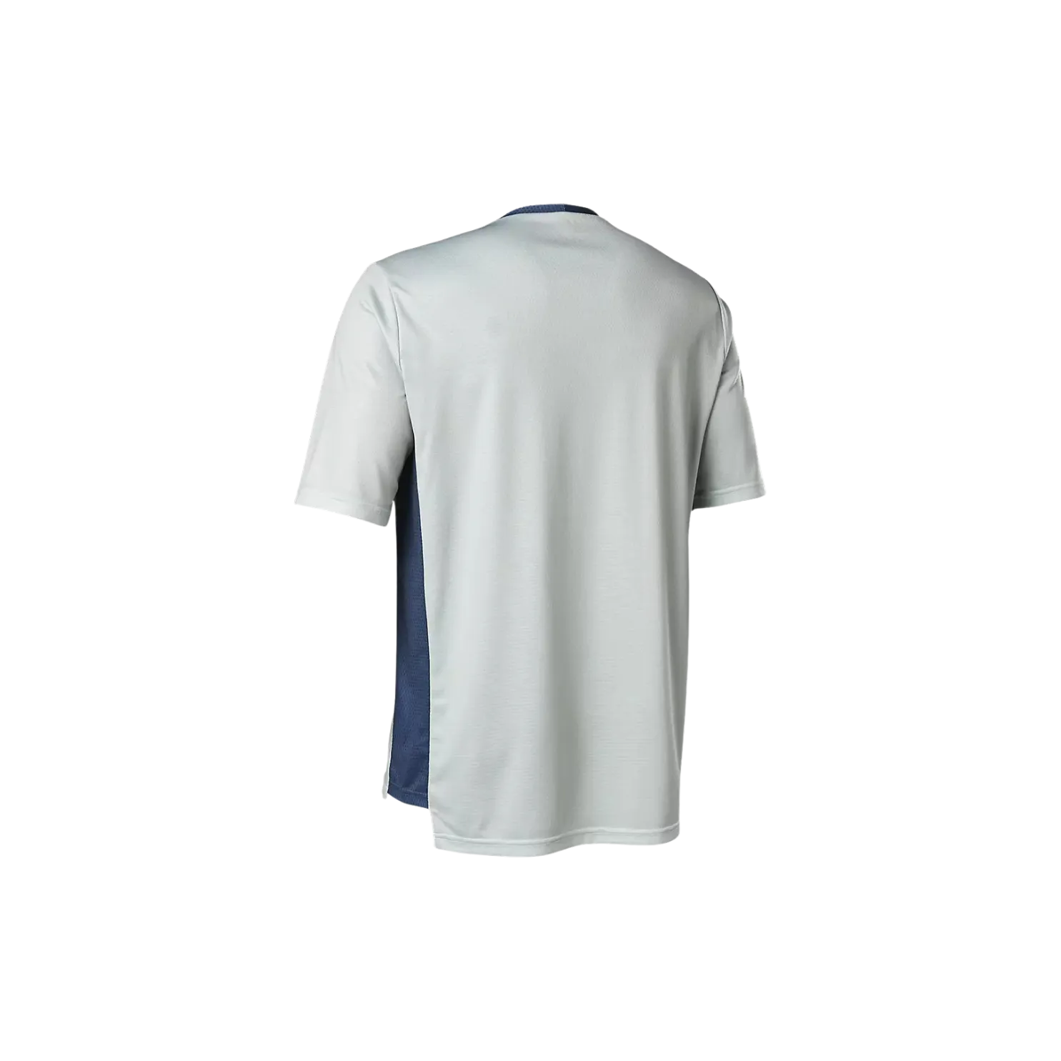Fox Defend SE Mens SS MTB Jersey