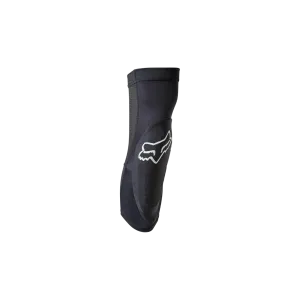 Fox Enduro Knee Guards