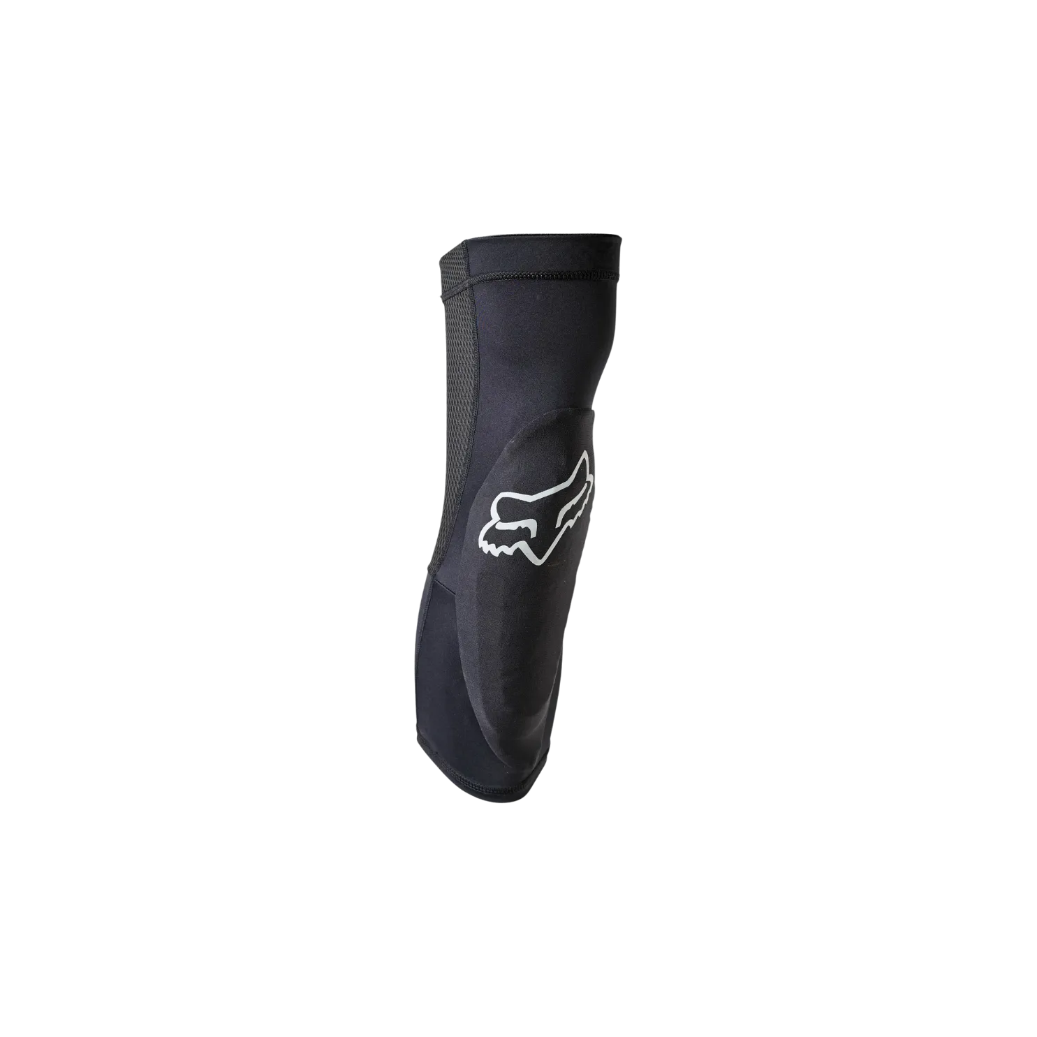 Fox Enduro Knee Guards