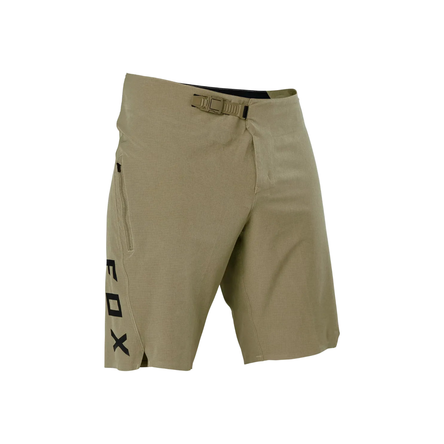 Fox Flexair Lite Mens MTB Shorts