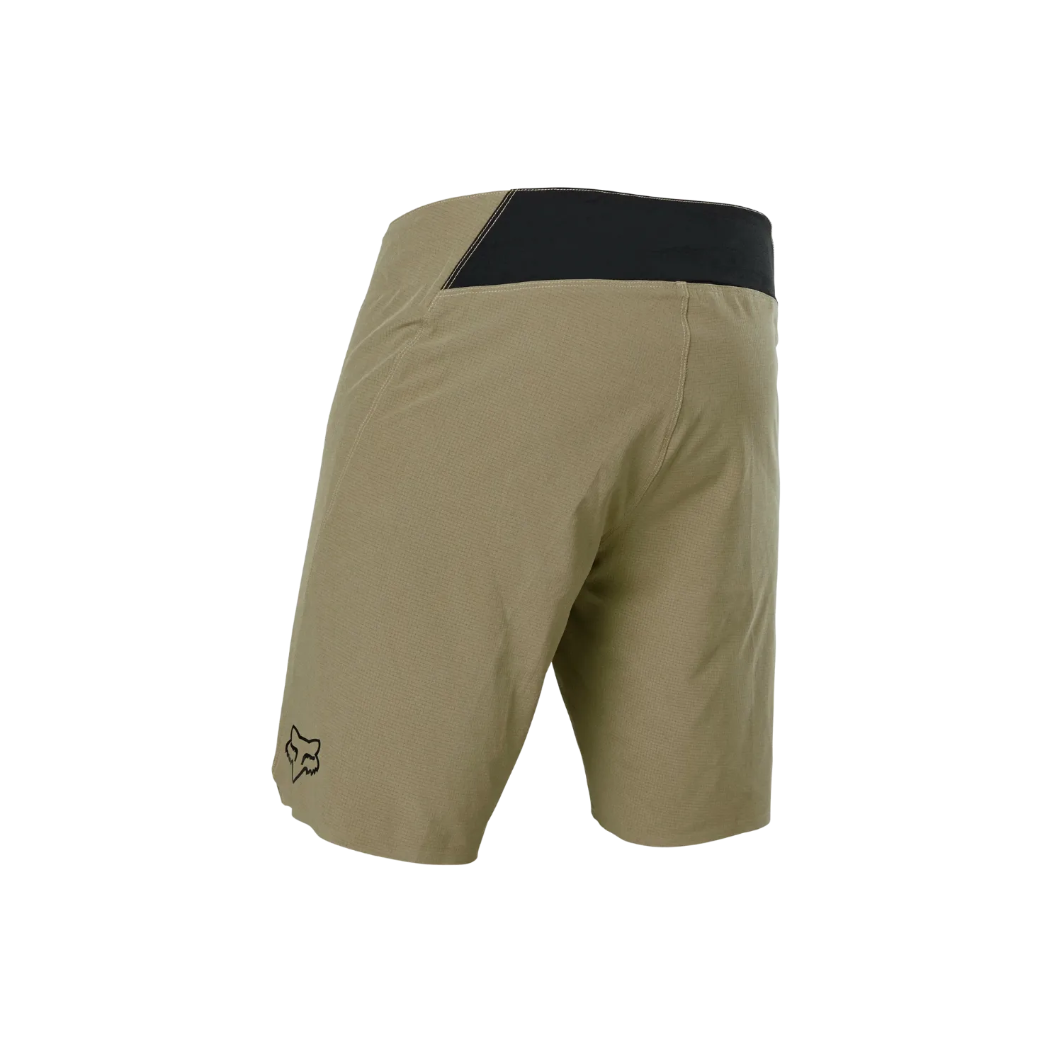 Fox Flexair Lite Mens MTB Shorts