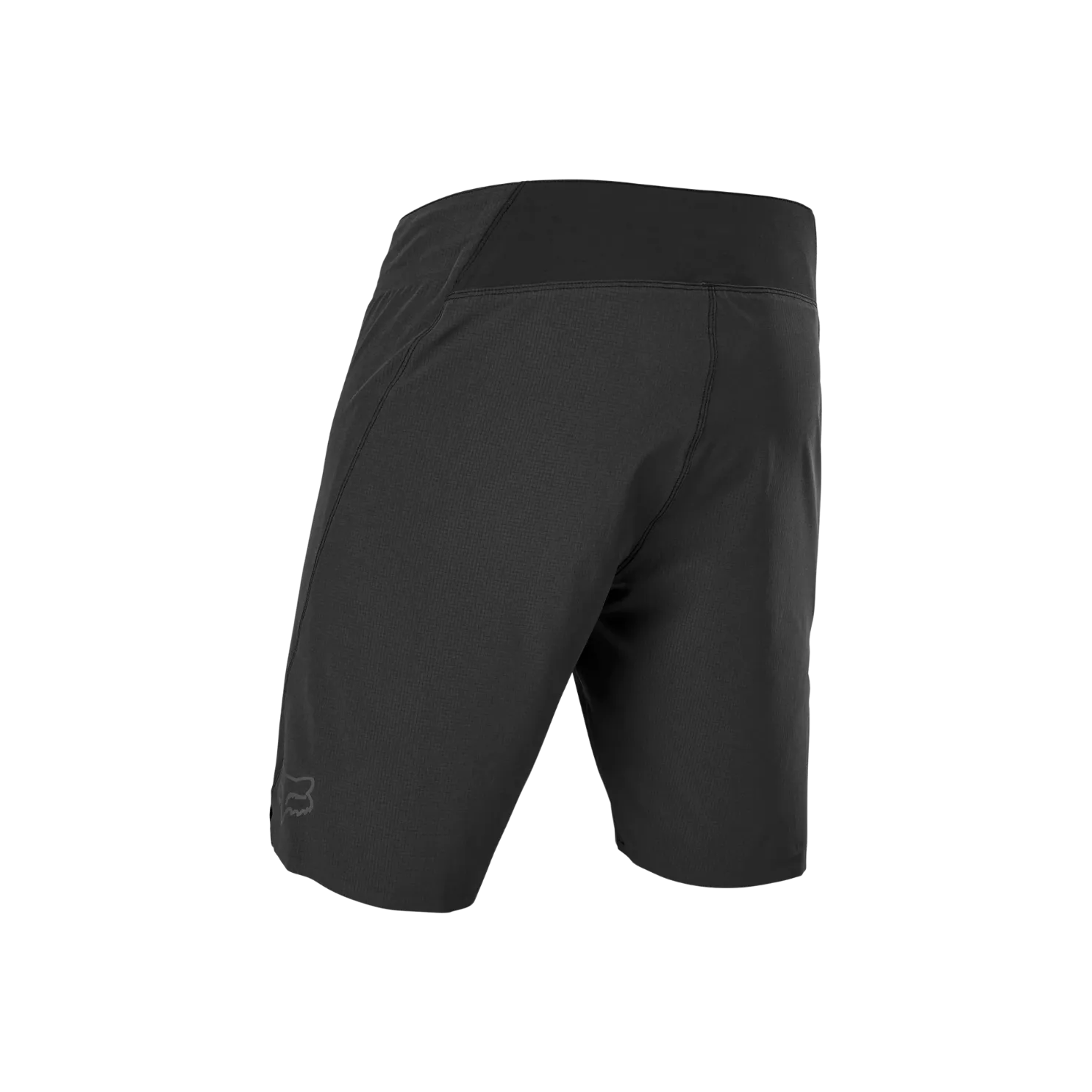 Fox Flexair Lite Mens MTB Shorts