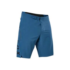 Fox Flexair Lite Mens MTB Shorts