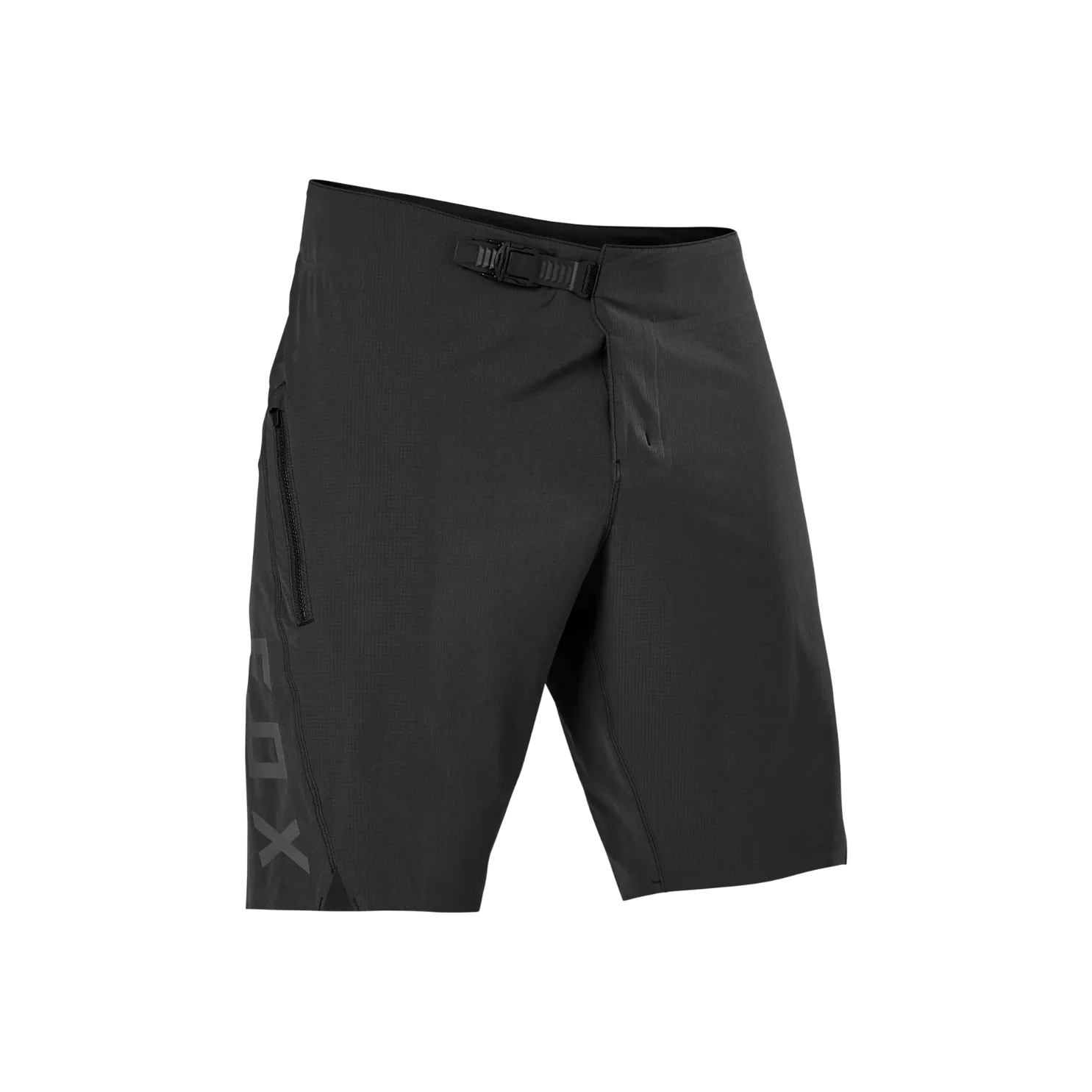 Fox Flexair Lite Mens MTB Shorts