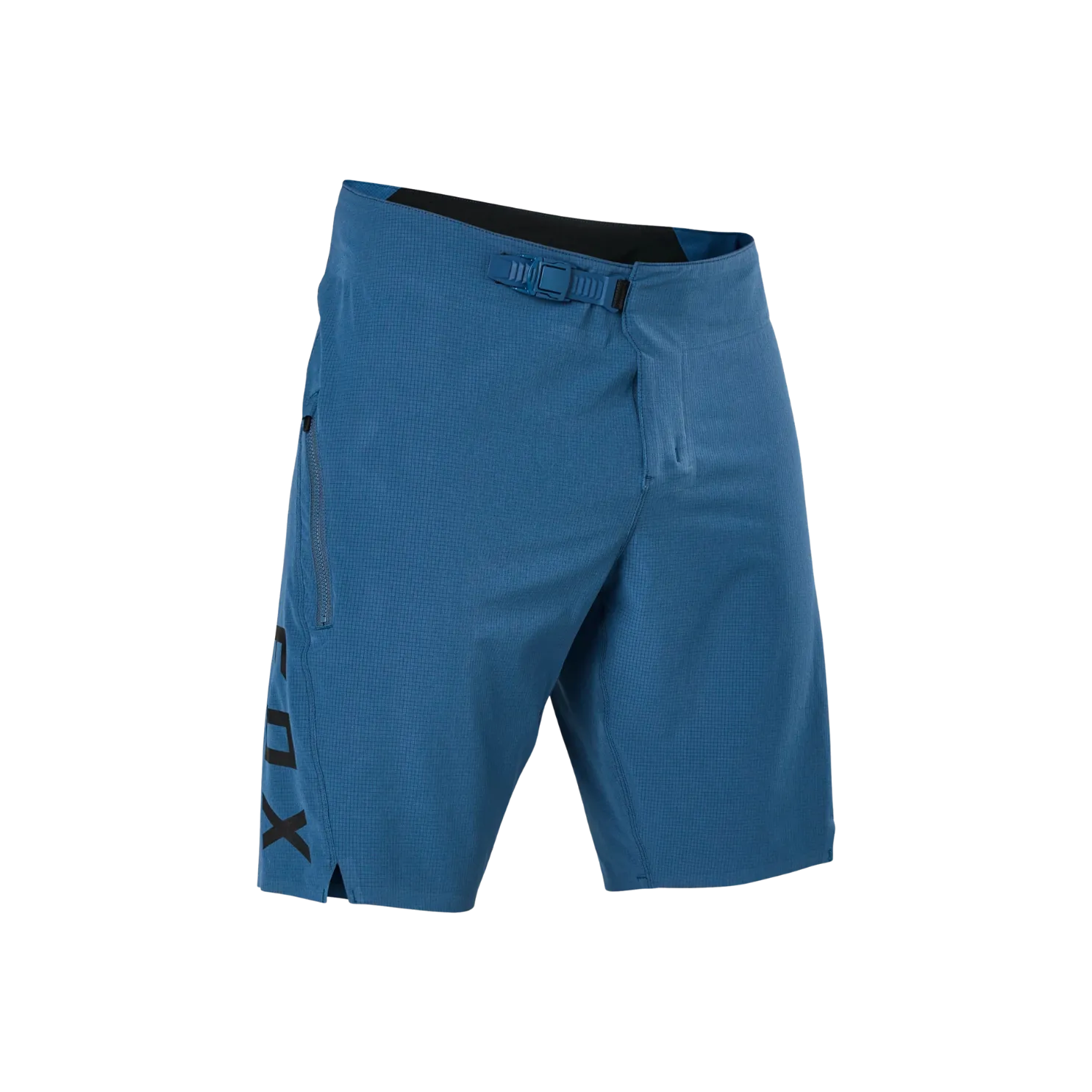 Fox Flexair Lite Mens MTB Shorts