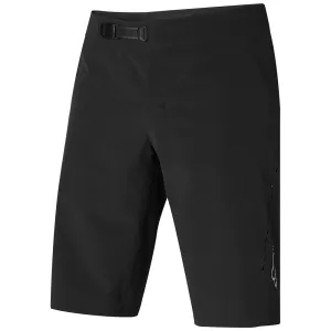 Fox - Flexair Lite Shorts [Black]