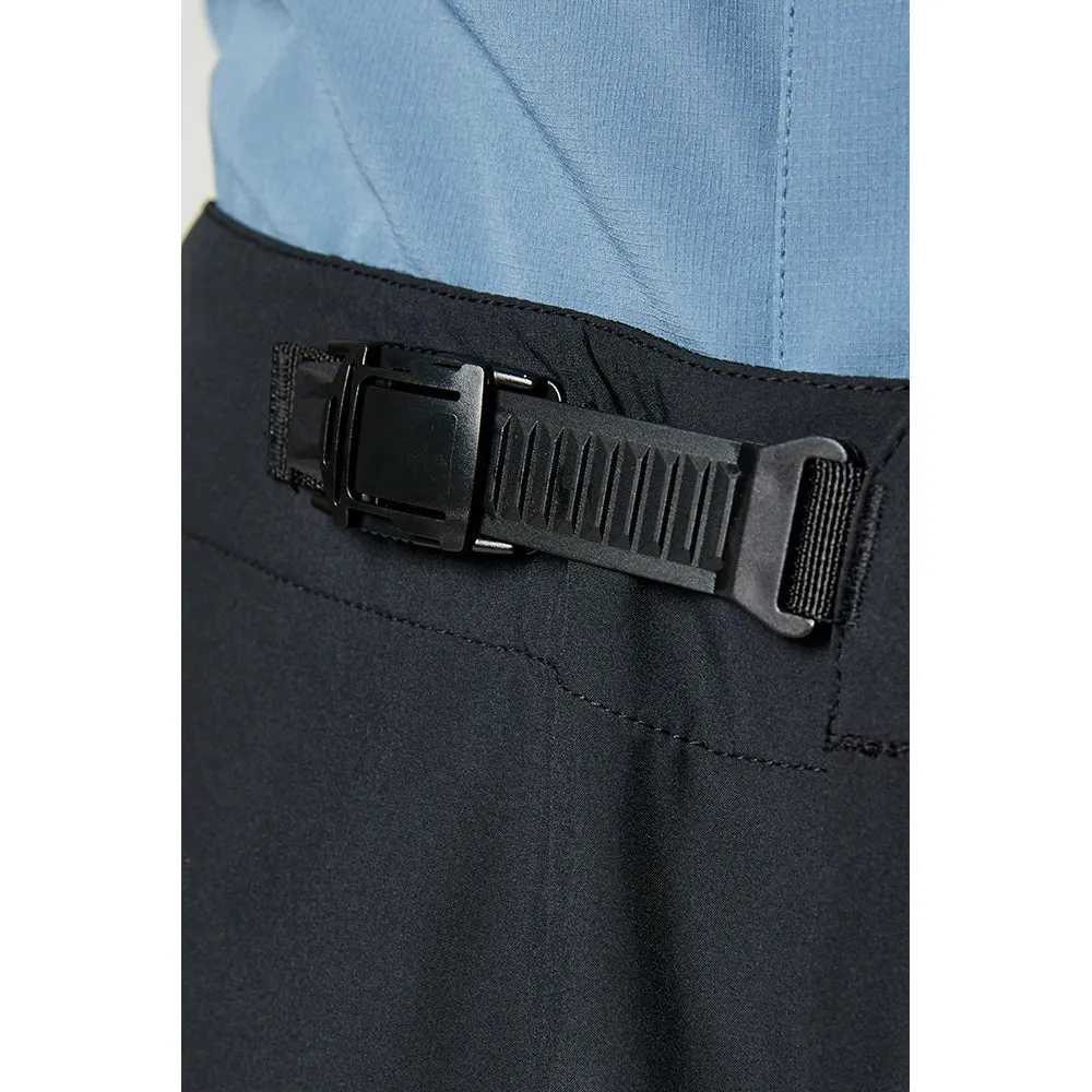 Fox - Flexair Lite Shorts [Black]