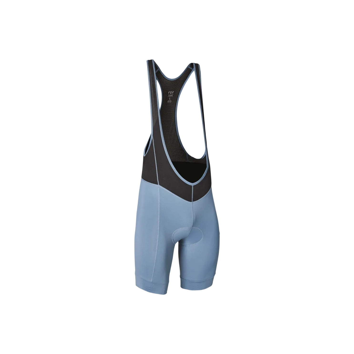 Fox Flexair Mens Bib Knicks
