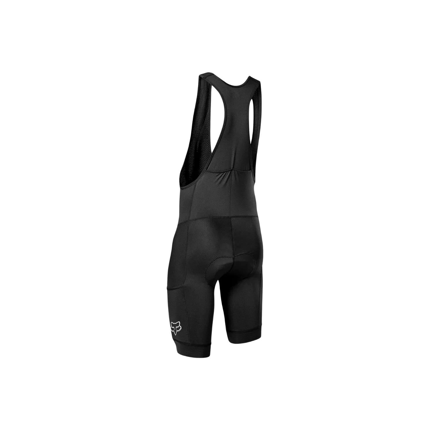 Fox Flexair Mens Bib Knicks
