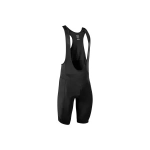 Fox Flexair Mens Bib Knicks