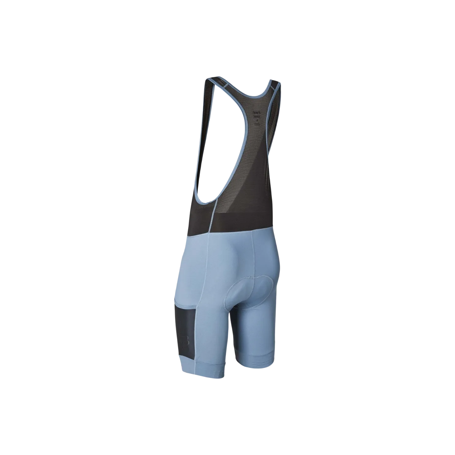 Fox Flexair Mens Bib Knicks