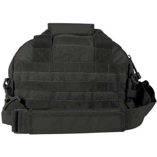 Fox Outdoor Field And Range Tactical Bag