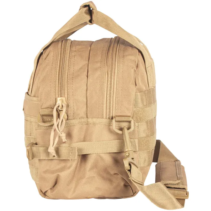 Fox Outdoor Field And Range Tactical Bag