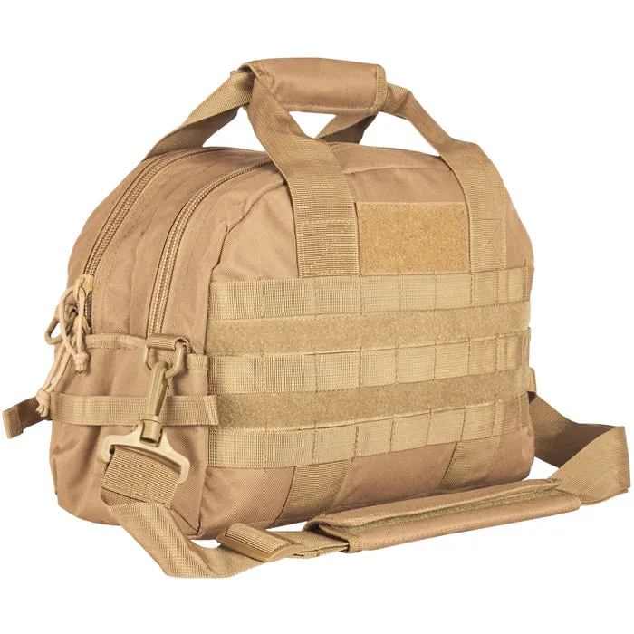 Fox Outdoor Field And Range Tactical Bag