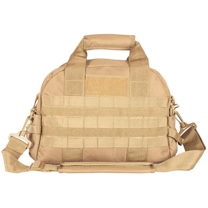 Fox Outdoor Field And Range Tactical Bag