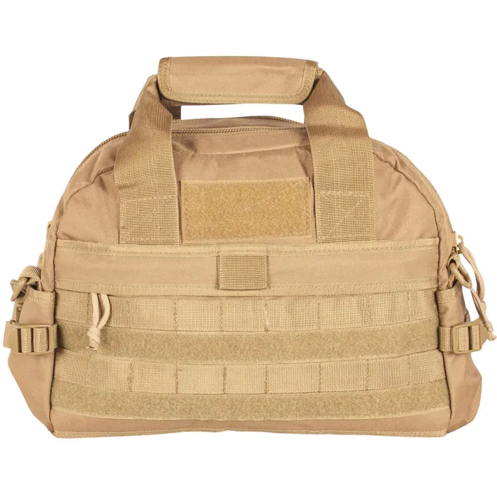 Fox Outdoor Field And Range Tactical Bag