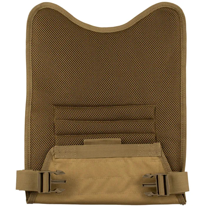 Fox Outdoor Vital Plate Carrier Vest