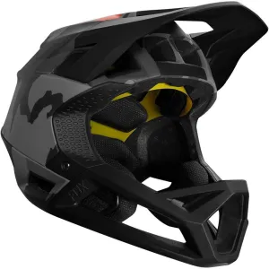 Fox Proframe Camo CE Full Face Helmet
