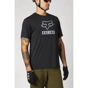 Fox Ranger Block SS Jersey
