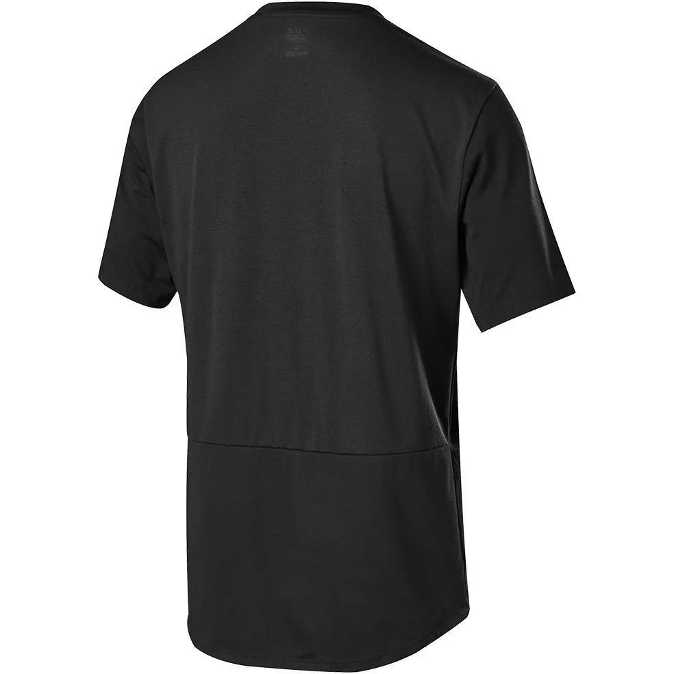 Fox Ranger Dri-Release SS Jersey