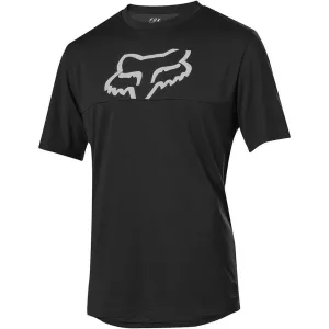 Fox Ranger Dri-Release SS Jersey