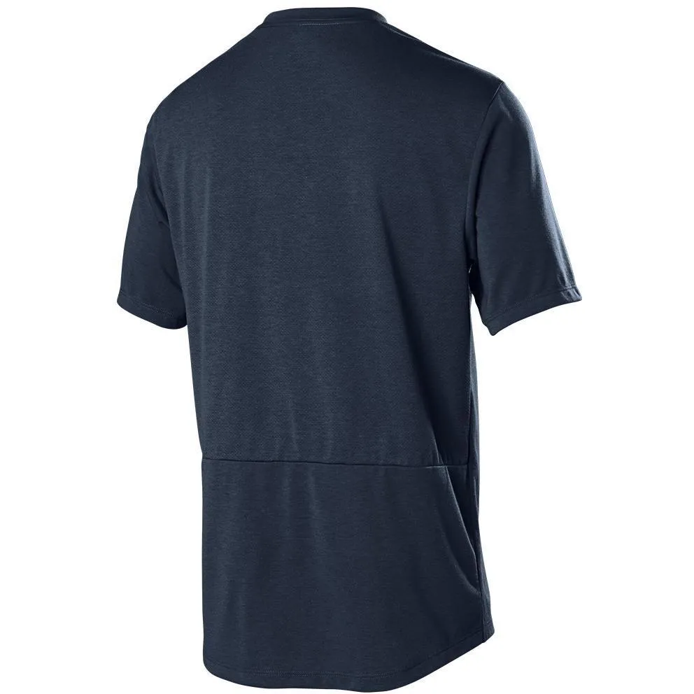 Fox Ranger Dri-Release SS Jersey